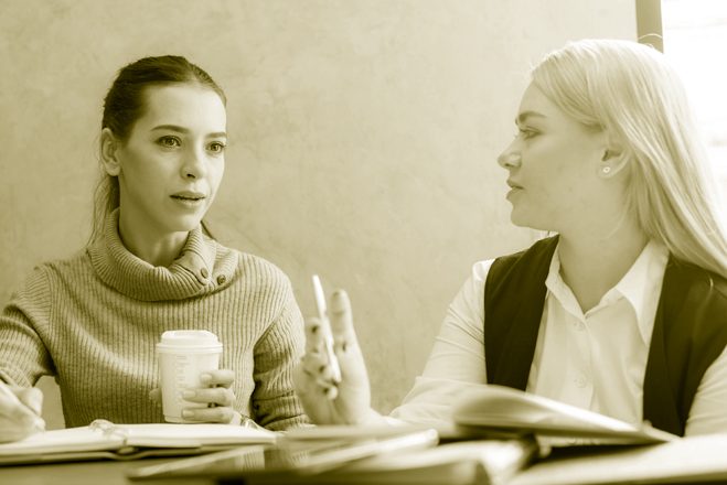 Selbsthilfegruppe zur Unterstützung gegen Unrecht an Frauen und deren Kindern