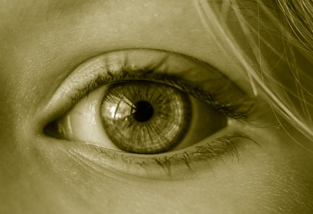 Gewaltschutz im Familienrecht